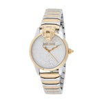 Montre Femme Just Cavalli ANIMALIER (Ø 32 mm)