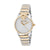 Montre Femme Just Cavalli ANIMALIER (Ø 32 mm)