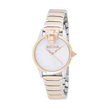 Montre Femme Just Cavalli ANIMALIER (Ø 32 mm)