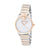 Montre Femme Just Cavalli ANIMALIER (Ø 32 mm)