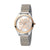 Montre Femme Just Cavalli ANIMALIER (Ø 32 mm)