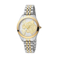 Montre Femme Just Cavalli ANIMALIER (Ø 32 mm)