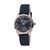 Montre Femme Just Cavalli GLAM (Ø 32 mm)