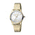 Montre Femme Just Cavalli GLAM (Ø 32 mm)