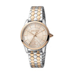 Montre Femme Just Cavalli GLAM (Ø 32 mm)