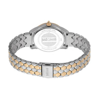 Montre Femme Just Cavalli GLAM (Ø 32 mm)