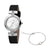 Montre Femme Just Cavalli JC1L194L0015SET (Ø 32 mm)