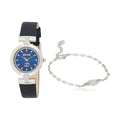 Montre Femme Just Cavalli JC1L194L0025SET (Ø 32 mm)