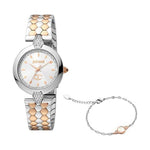 Montre Femme Just Cavalli JC1L194M0045SET (Ø 32 mm)