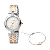 Montre Femme Just Cavalli JC1L194M0045SET (Ø 32 mm)