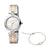 Montre Femme Just Cavalli JC1L194M0045SET (Ø 32 mm)