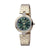 Montre Femme Just Cavalli GLAM (Ø 30 mm)