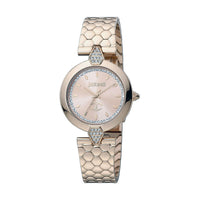 Montre Femme Just Cavalli GLAM (Ø 30 mm)