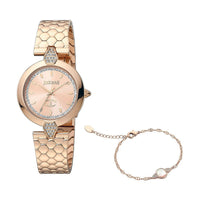 Montre Femme Just Cavalli GLAM (Ø 30 mm)