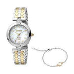 Montre Femme Just Cavalli JC1L194M0085SET (Ø 32 mm)