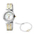 Montre Femme Just Cavalli JC1L194M0085SET (Ø 32 mm)