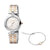 Montre Femme Just Cavalli JC1L194M0095SET (Ø 32 mm)