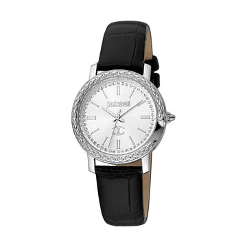 Montre Femme Just Cavalli VALENTINE'S (Ø 32 mm)