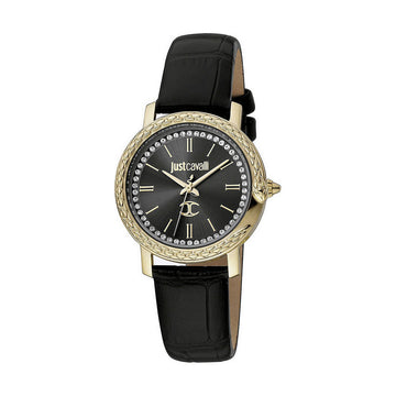 Montre Femme Just Cavalli VALENTINE'S (Ø 32 mm)