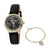 Montre Femme Just Cavalli VALENTINE'S (Ø 32 mm)