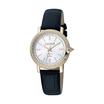 Montre Femme Just Cavalli VALENTINE'S (Ø 32 mm)