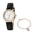 Montre Femme Just Cavalli VALENTINE'S (Ø 32 mm)