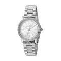 Montre Femme Just Cavalli VALENTINE'S (Ø 32 mm)