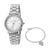 Montre Femme Just Cavalli VALENTINE'S (Ø 32 mm)