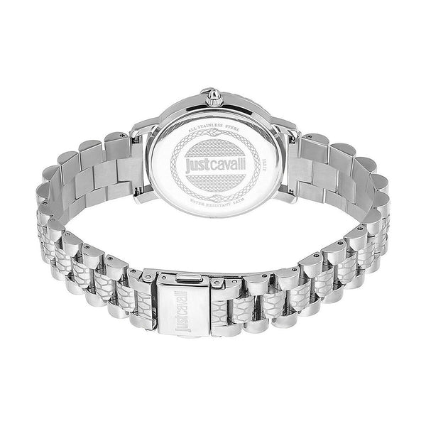 Montre Femme Just Cavalli VALENTINE'S (Ø 32 mm)