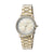 Montre Femme Just Cavalli VALENTINE'S (Ø 32 mm)