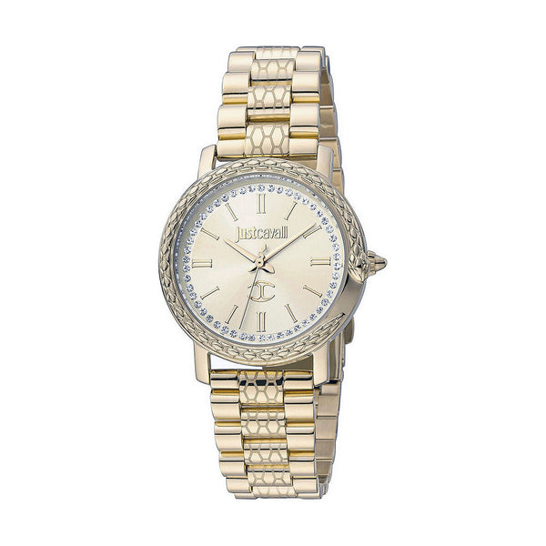 Montre Femme Just Cavalli VALENTINE'S (Ø 32 mm)