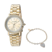 Montre Femme Just Cavalli VALENTINE'S (Ø 32 mm)