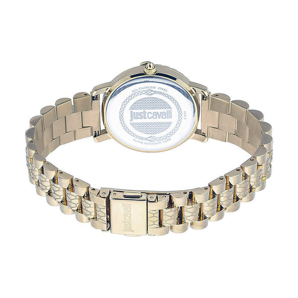 Montre Femme Just Cavalli VALENTINE'S (Ø 32 mm)