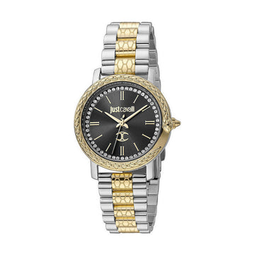 Montre Femme Just Cavalli VALENTINE'S (Ø 32 mm)