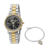 Montre Femme Just Cavalli VALENTINE'S (Ø 32 mm)