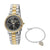 Montre Femme Just Cavalli VALENTINE'S (Ø 32 mm)