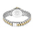 Montre Femme Just Cavalli VALENTINE'S (Ø 32 mm)