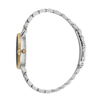 Montre Femme Just Cavalli VALENTINE'S (Ø 32 mm)