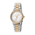 Montre Femme Just Cavalli VALENTINE'S (Ø 32 mm)