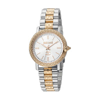 Montre Femme Just Cavalli VALENTINE'S (Ø 32 mm)