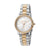 Montre Femme Just Cavalli VALENTINE'S (Ø 32 mm)