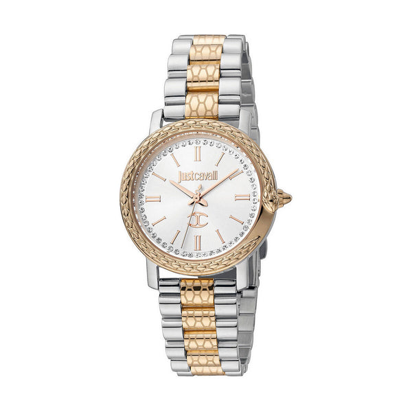 Montre Femme Just Cavalli VALENTINE'S (Ø 32 mm)