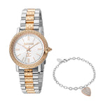 Montre Femme Just Cavalli VALENTINE'S (Ø 32 mm)