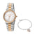 Montre Femme Just Cavalli VALENTINE'S (Ø 32 mm)