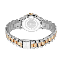 Montre Femme Just Cavalli VALENTINE'S (Ø 32 mm)