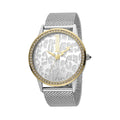 Montre Femme Just Cavalli DRESS (Ø 40 mm)