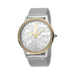 Montre Femme Just Cavalli DRESS (Ø 40 mm)