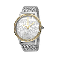 Montre Femme Just Cavalli DRESS (Ø 40 mm)