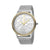 Montre Femme Just Cavalli DRESS (Ø 40 mm)