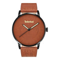 Montre Homme Timberland TBL16076JSB-20 (ø 44 mm)